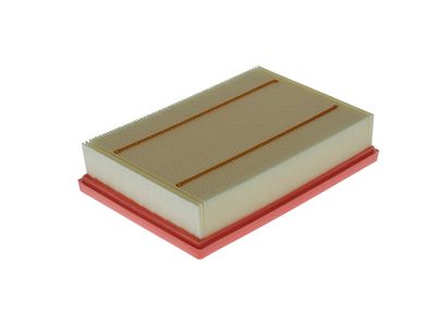 FILTRU AER BOSCH F026400675 20