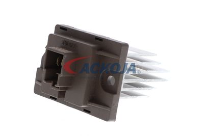 REGLAJ SUFLANTA DE INTERIOR ACKOJA A52790003 54