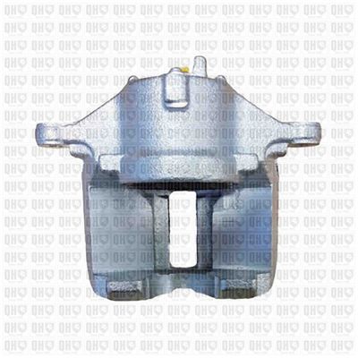 спирачен апарат QUINTON HAZELL QBS8130