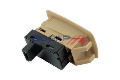 COMUTATOR MACARA GEAM BOGAP B7358145 2