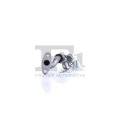CONDUCTA ULEI INCARCARE FA1 613937Z 29