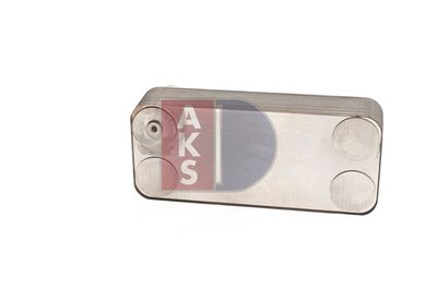 ÖLKüHLER RETARDER AKS DASIS 276007N 8