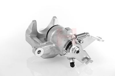 ETRIER FRANA GH GH453909H 2