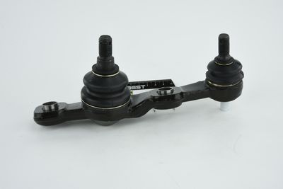 ARTICULATIE SARCINA/GHIDARE FEBEST 0120XLL 26
