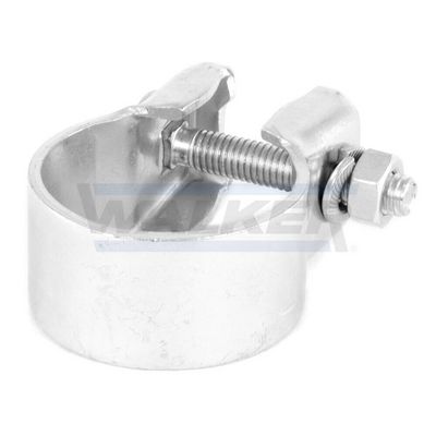 COLIER SISTEM DE ESAPAMENT WALKER 81982 3