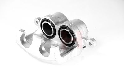 ETRIER FRANA GH GH433431H 53