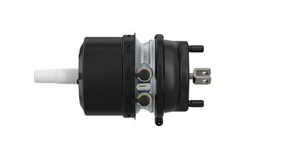 Cilindru multifunctional WABCO 9254919010