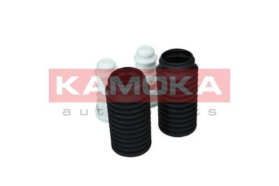 CHIT PROTECTIE PRAF AMORTIZOR KAMOKA 2019041 17