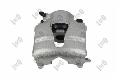 Brake Caliper 131-04-102