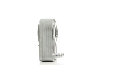 ÖLKüHLER MOTORöL MAHLE CLC449000S 38