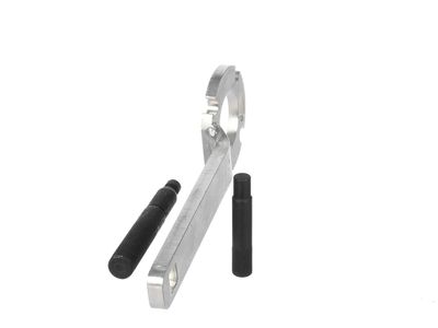 SET SCULE BLOCARE DISTRIBUTIE ET ENGINETEAM HP0052 23