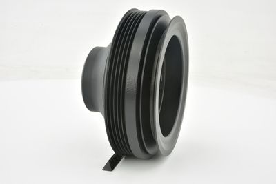 FULIE CUREA ARBORE COTIT FEBEST MDS6G74 17