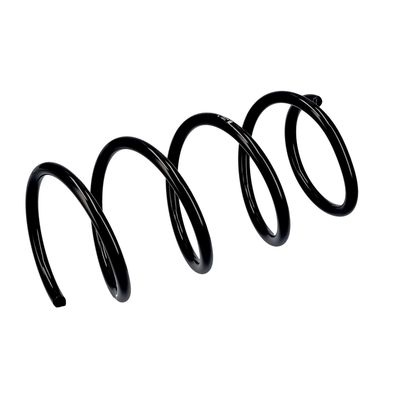 ARC SPIRAL EIBACH R10647 17