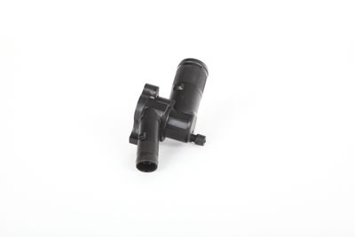 THERMOSTAT KüHLMITTEL CONTINENTAL 28020040172 8