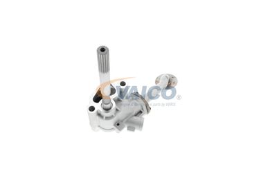 POMPA ULEI VAICO V100295 27