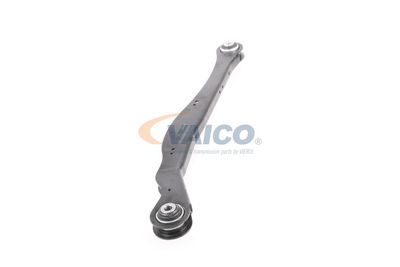 BRAT SUSPENSIE ROATA VAICO V203005 25