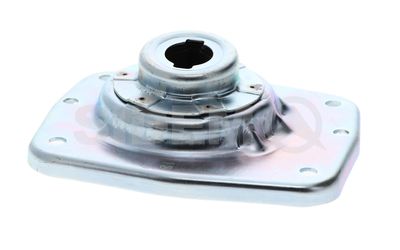 RULMENT SARCINA SUPORT ARC SIDEM 853447 17