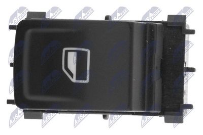 COMUTATOR MACARA GEAM NTY EWSSK038 2