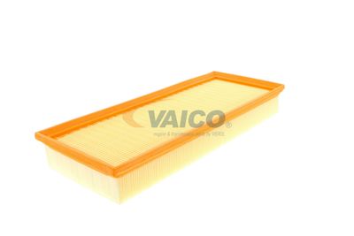 FILTRU AER VAICO V220428 43