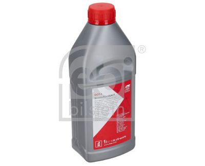 спирачна течност FEBI BILSTEIN 26461
