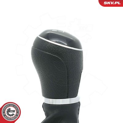ESEN SKV - Hlavica radiacej páky AUDI, PORSCHE, SEAT, SKODA, … , 63SKV489