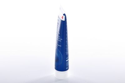 LUBRIFICANT UNIVERSAL BOSCH 5000000150 9