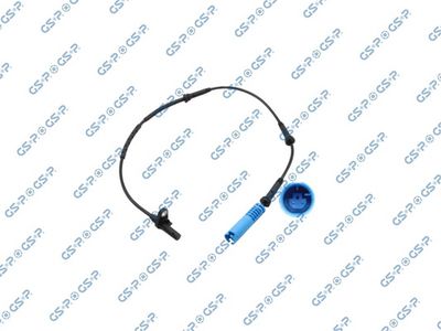 SENZOR TURATIE ROATA