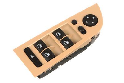 ключ(бутон), стъклоповдигане A.Z. Meisterteile AZMT-49-020-5687