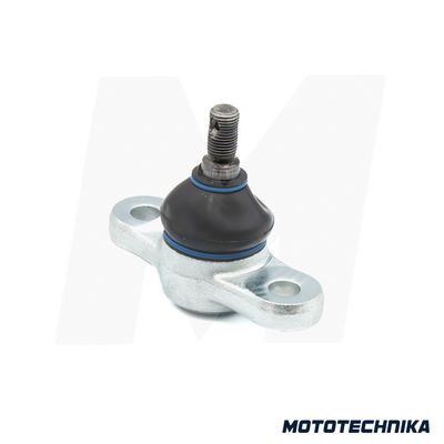 Balst-/Virzošais šarnīrs MOTOTECHNIKA 07-PW-02