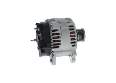 GENERATOR / ALTERNATOR BOSCH 1986A01452 17