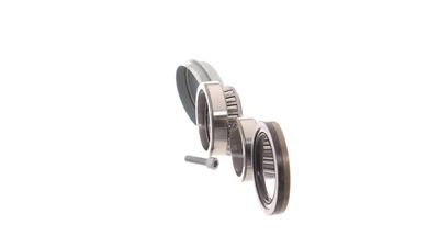 SET RULMENT ROATA SKF VKBA6530 29