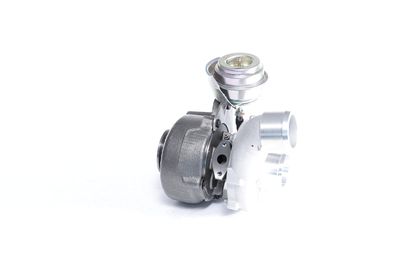 LADER AUFLADUNG BTS Turbo T914549 30