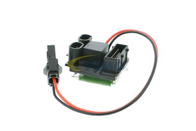 REGLER INNENRAUMGEBLäSE VEMO V46790028 53