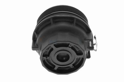 CAPAC CARCASA FILTRU ULEI ACKOJA A700776 14