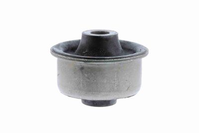 LAGERUNG LENKER VAICO V250071 3