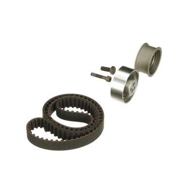 SET CUREA DE DISTRIBUTIE GATES K025344XS 34