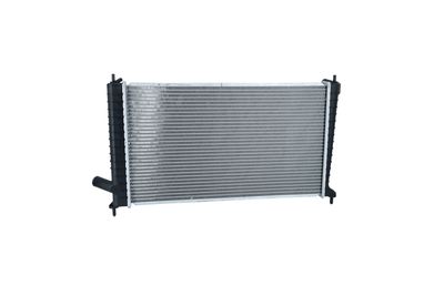 RADIATOR RACIRE MOTOR NRF 53189 24