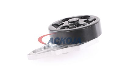POMPă DE APă RăCIRE MOTOR ACKOJA A2650016 31