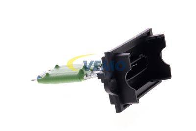 REGLER INNENRAUMGEBLäSE VEMO V42790011 40