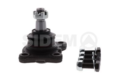 ARTICULATIE SARCINA/GHIDARE SIDEM 46080 29