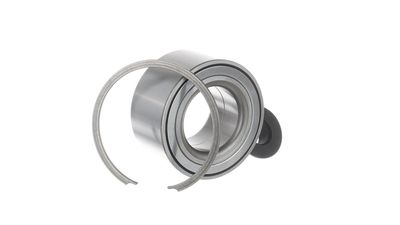 RADLAGERSATZ SKF VKBA7159 23