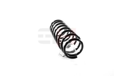 ARC SPIRAL GH GH205247 19