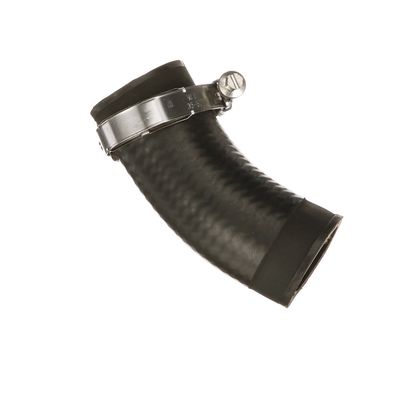 LADELUFTSCHLAUCH GATES 091195 52