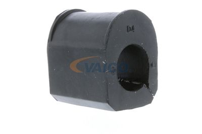 BUCSA BARA STABILIZATOARE VAICO V469606 29