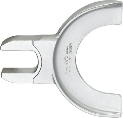 TALER DE PRESARE PRESA ARC