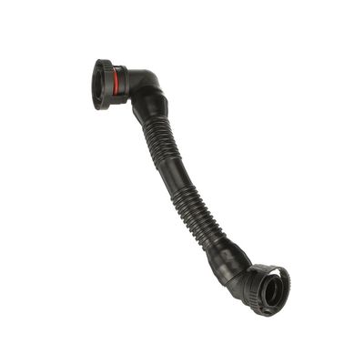 FURTUN AERISIRE BLOC MOTOR GATES EMH751 53