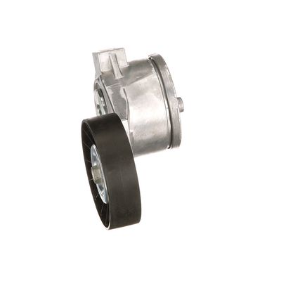 INTINZATOR CUREA CUREA DISTRIBUTIE GATES T38226 32