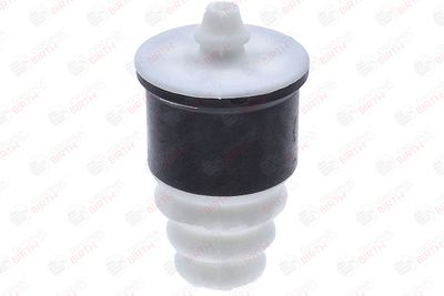 TAMPON CAUCIUC SUSPENSIE BIRTH 52157 4