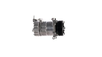 COMPRESOR CLIMATIZARE MAHLE ACP1707000S 39