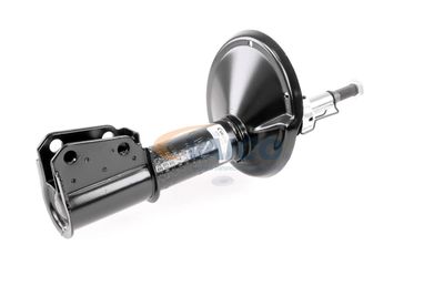 STOßDäMPFER VAICO V460945 54